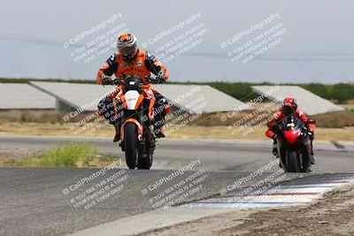 media/May-26-2025-Lets Ride (Mon) [[3bf1de1d65]]/C Group/1240pm (Wheelie Bump)/